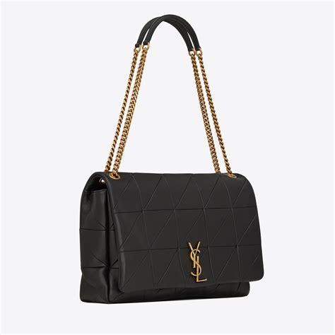 ysl purse new|ysl factory outlet.